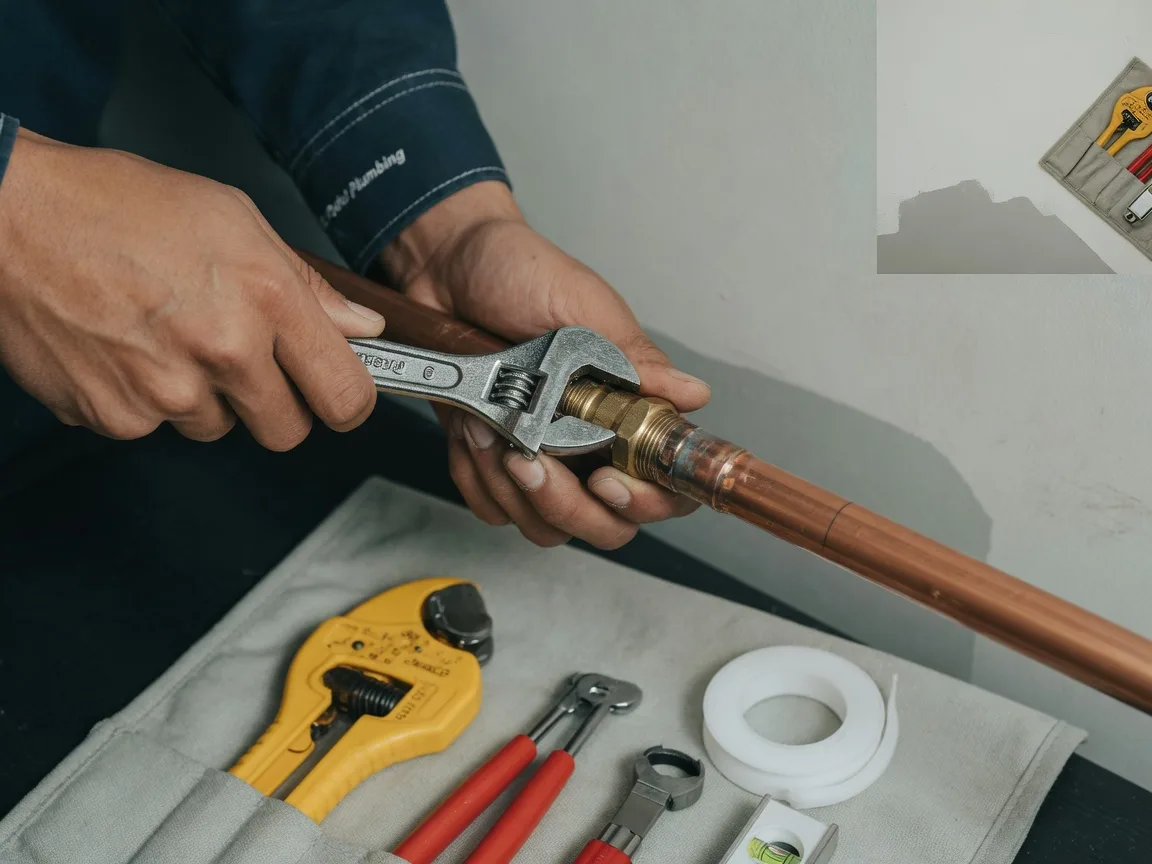 Why choose Drain Cleaning in Garber, IA